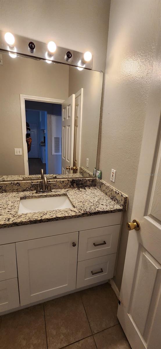 13015 SANCTUARY COVE DR #203 — photo 16