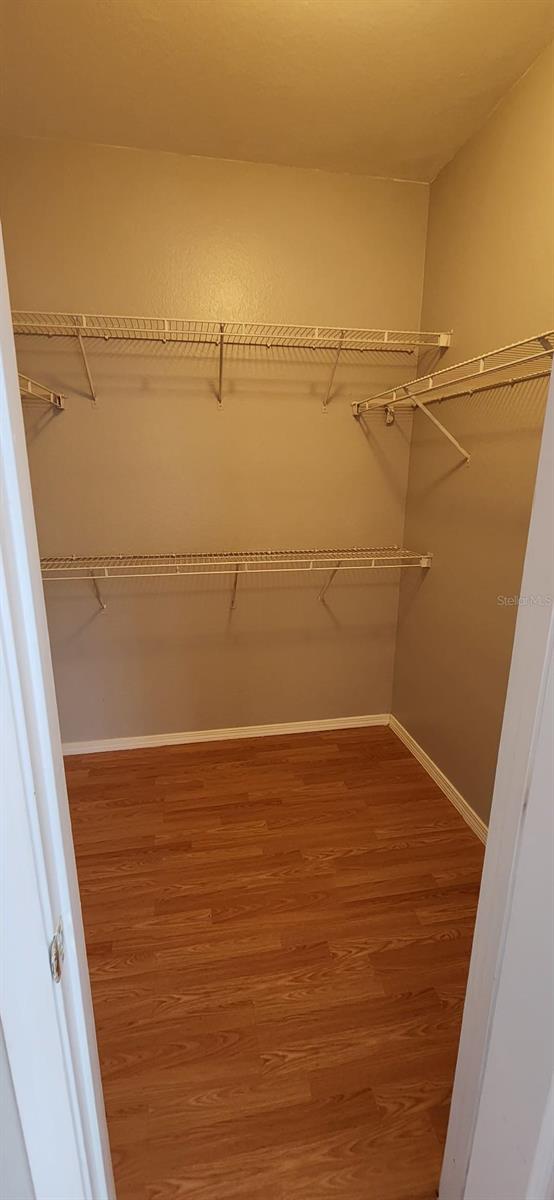 13015 SANCTUARY COVE DR #203 — photo 25
