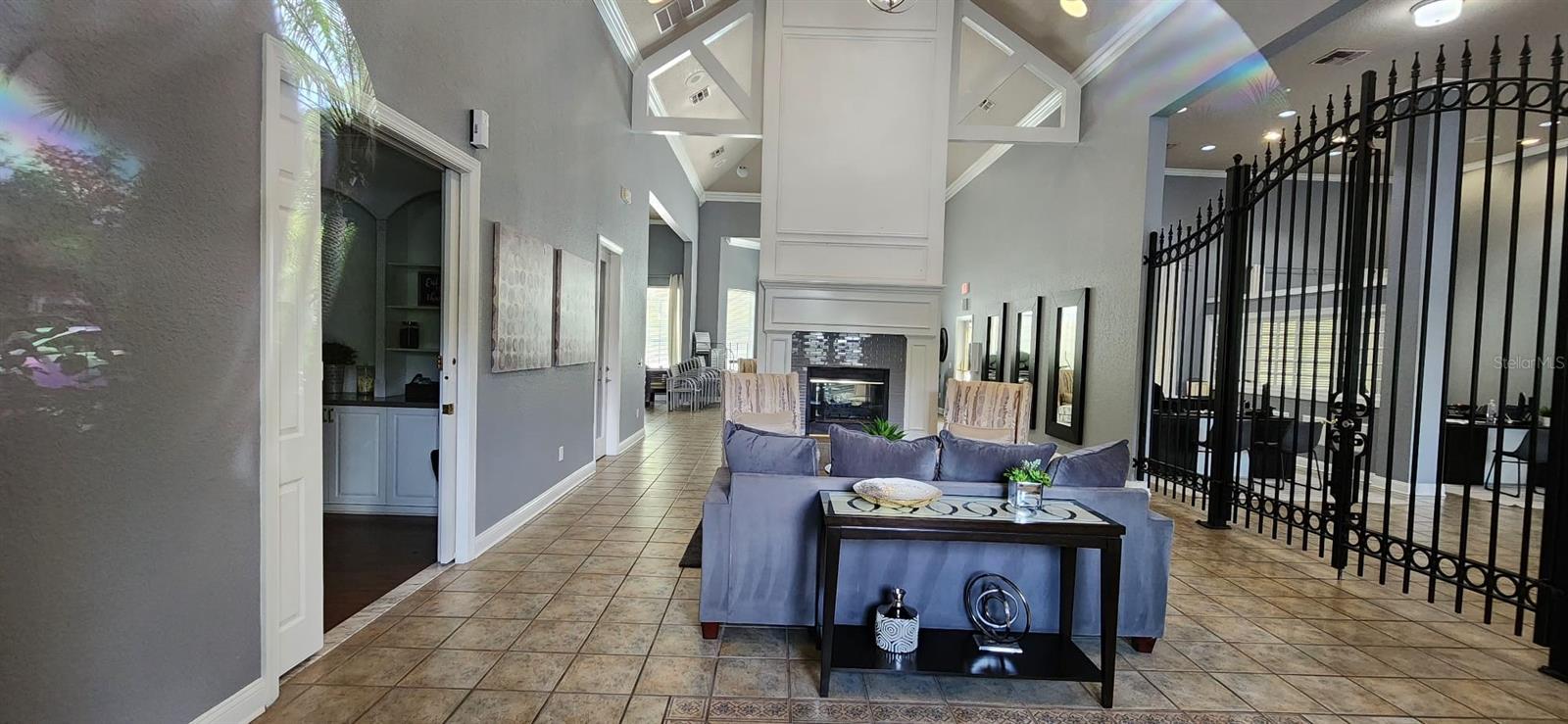 13015 SANCTUARY COVE DR #203 — photo 2
