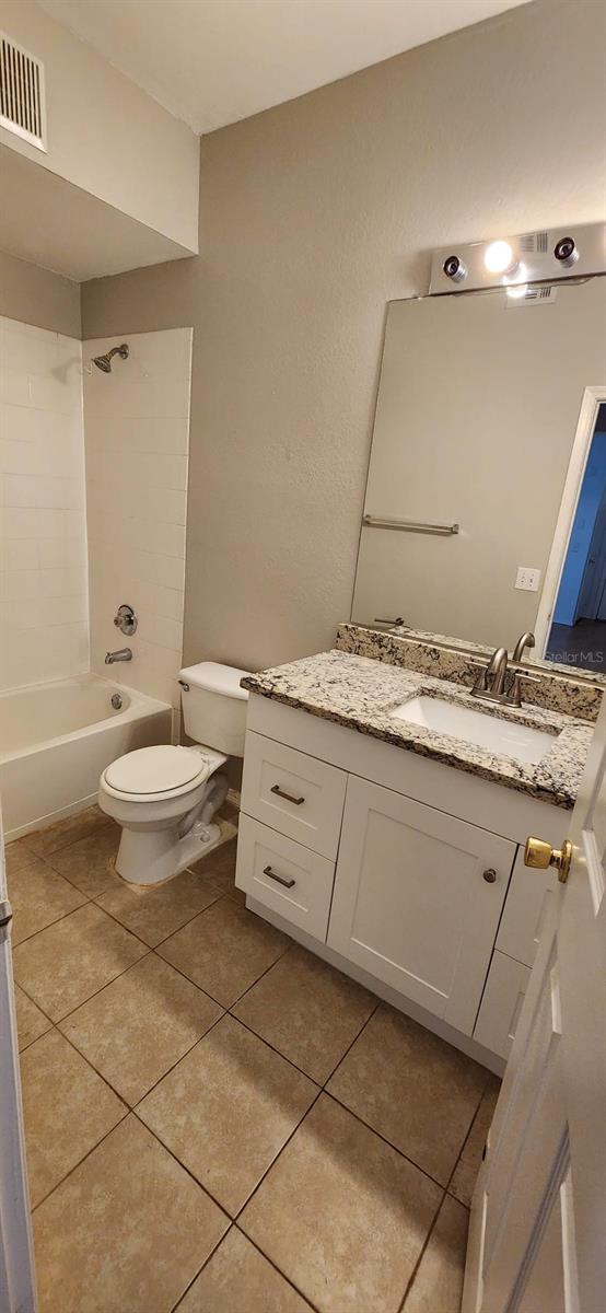 13015 SANCTUARY COVE DR #203 — photo 11