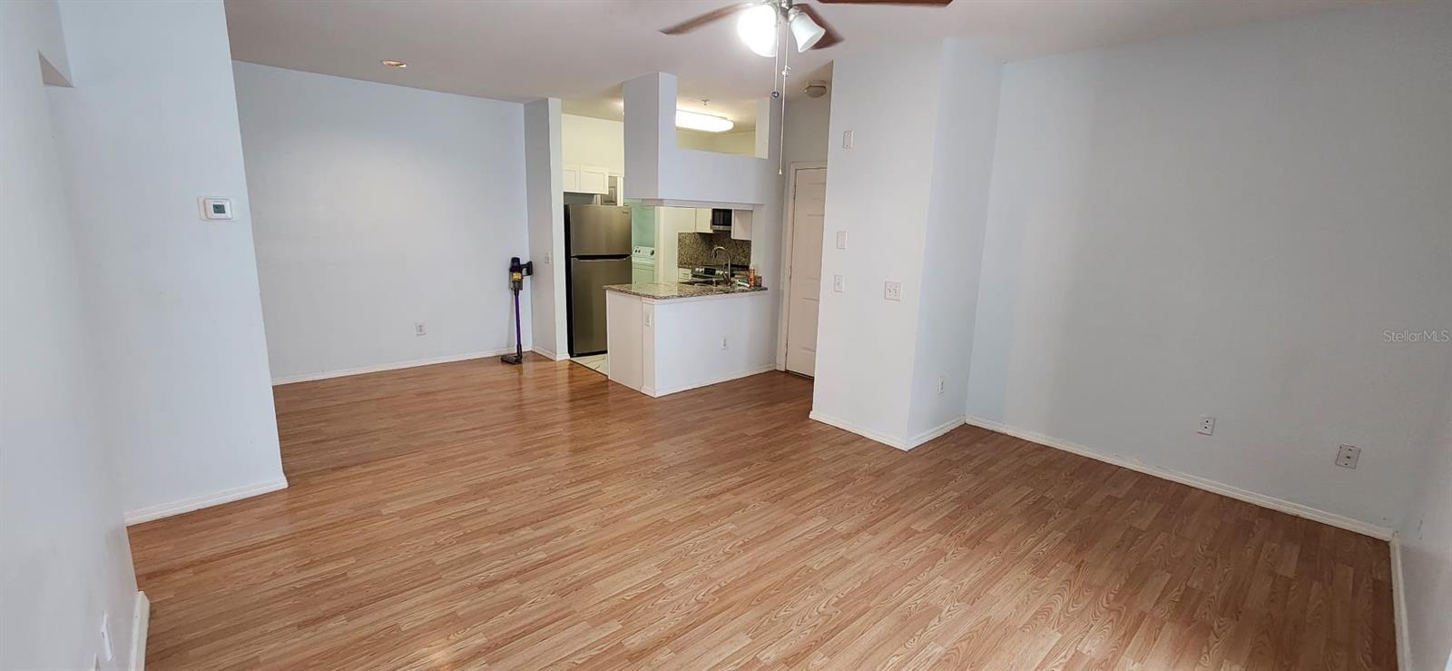 13015 SANCTUARY COVE DR #203 — photo 32