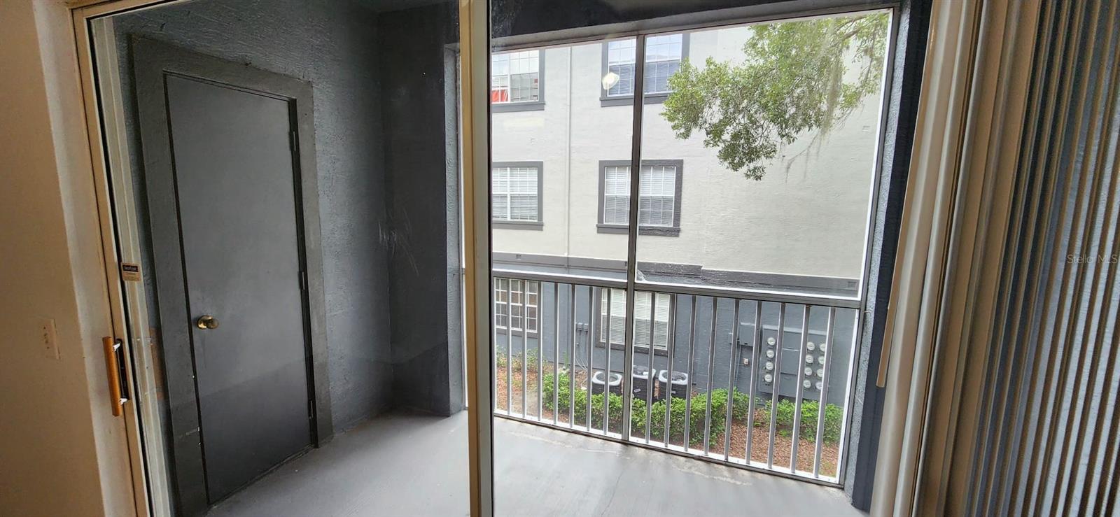 13015 SANCTUARY COVE DR #203 — photo 40