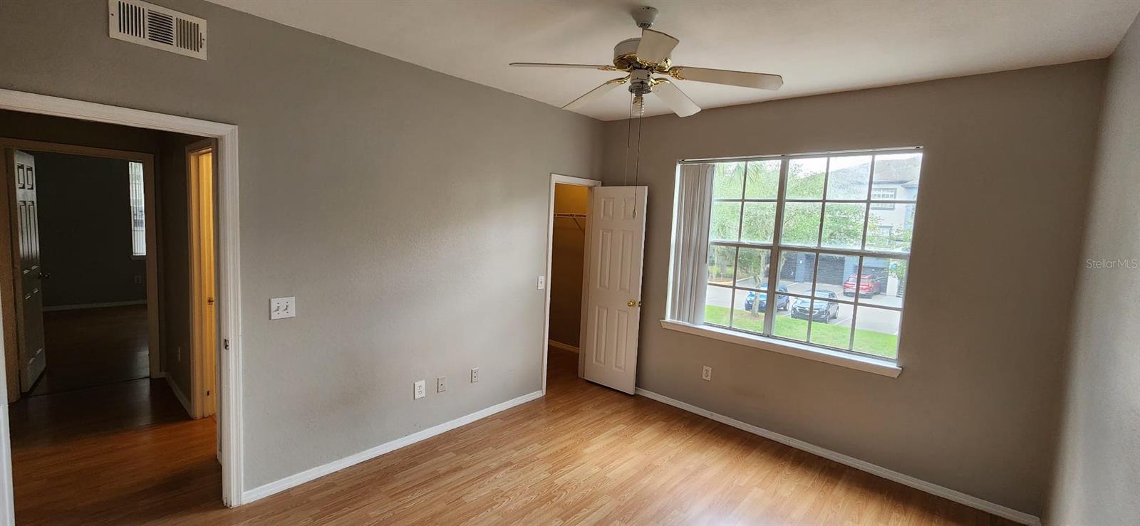13015 SANCTUARY COVE DR #203 — photo 22