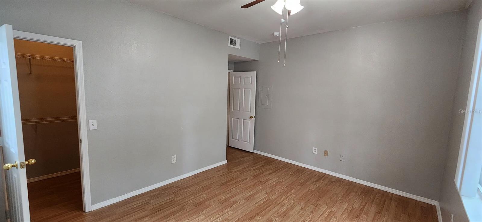 13015 SANCTUARY COVE DR #203 — photo 28