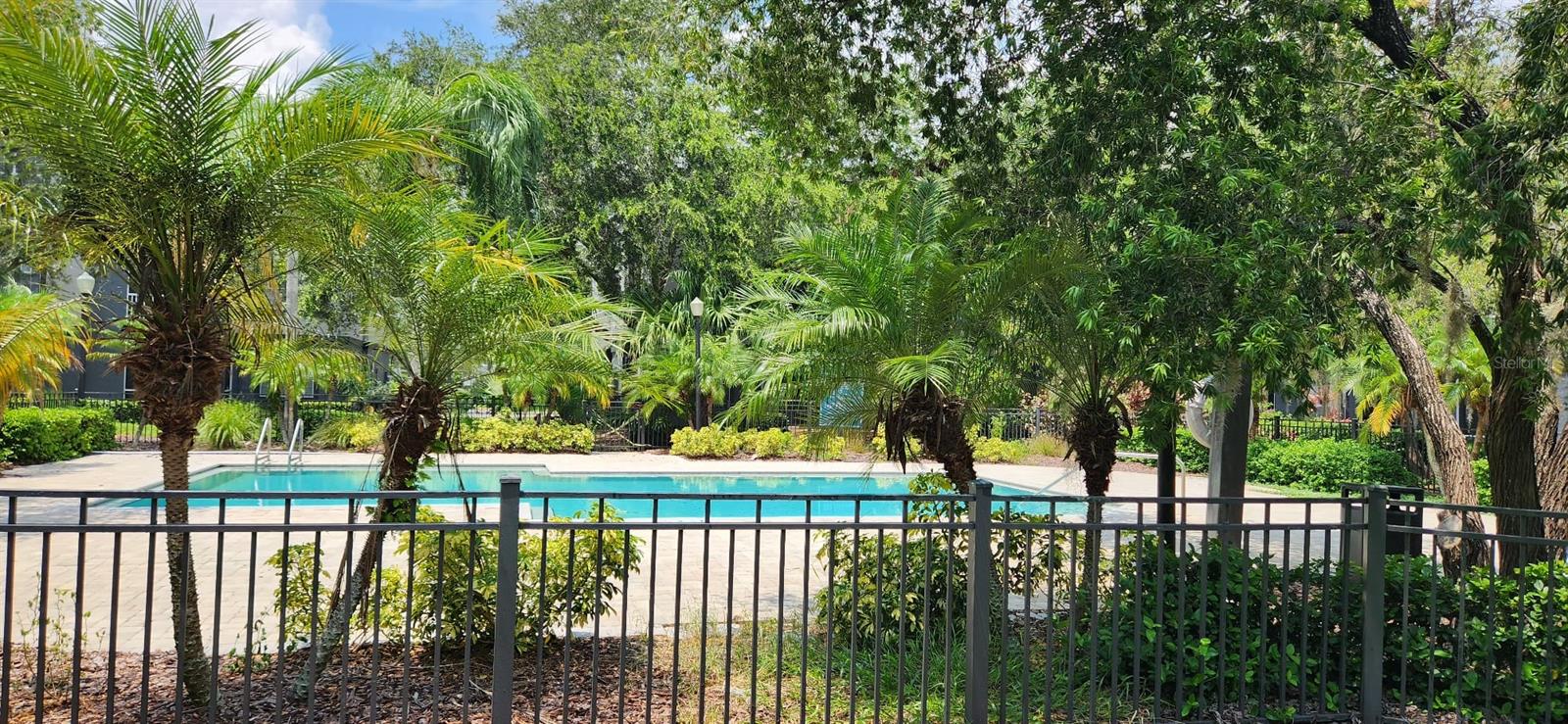 13015 SANCTUARY COVE DR #203 — photo 37
