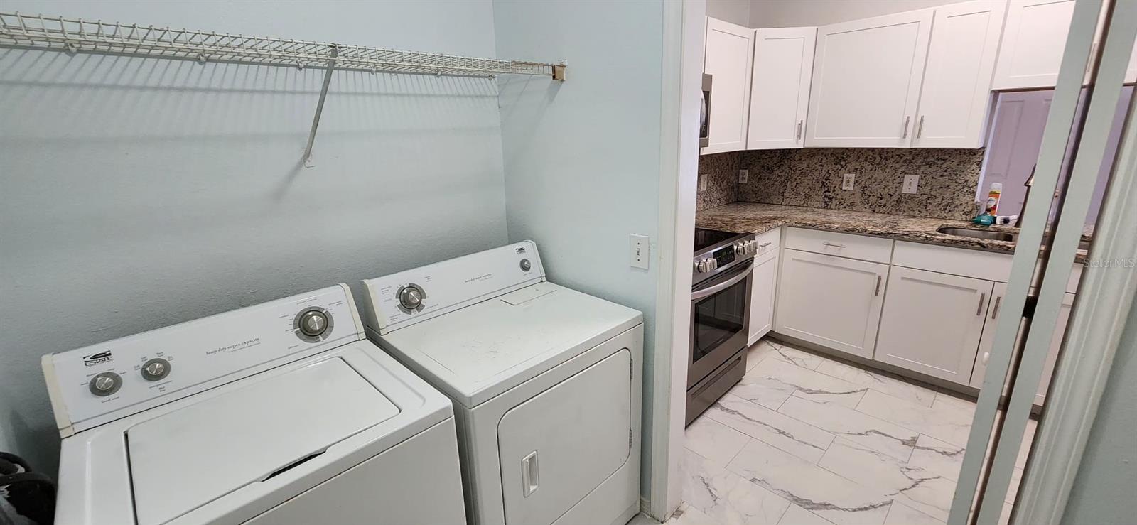 13015 SANCTUARY COVE DR #203 — photo 9