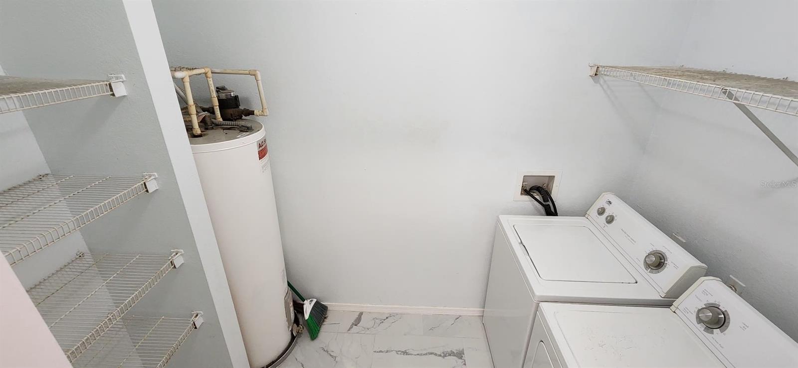 13015 SANCTUARY COVE DR #203 — photo 10