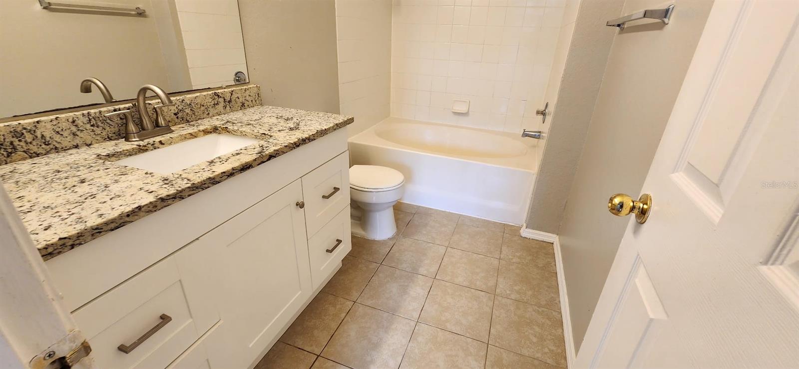 13015 SANCTUARY COVE DR #203 — photo 8
