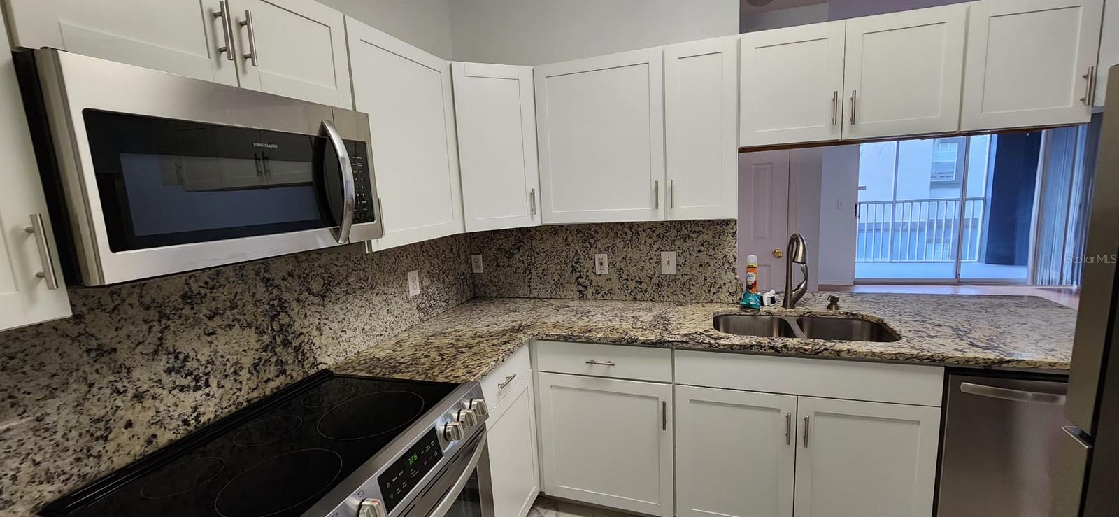 13015 SANCTUARY COVE DR #203 — photo 6