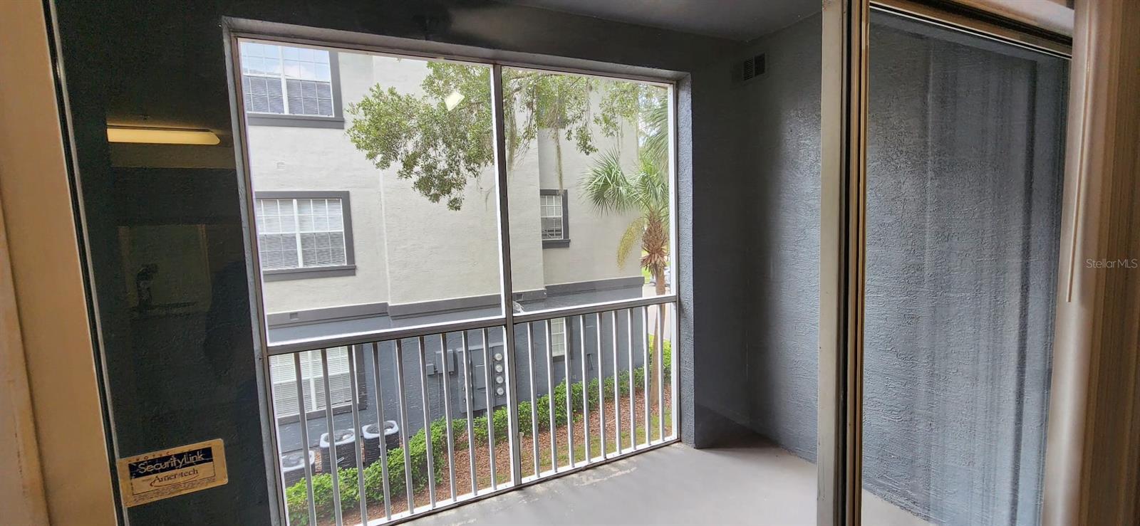 13015 SANCTUARY COVE DR #203 — photo 18