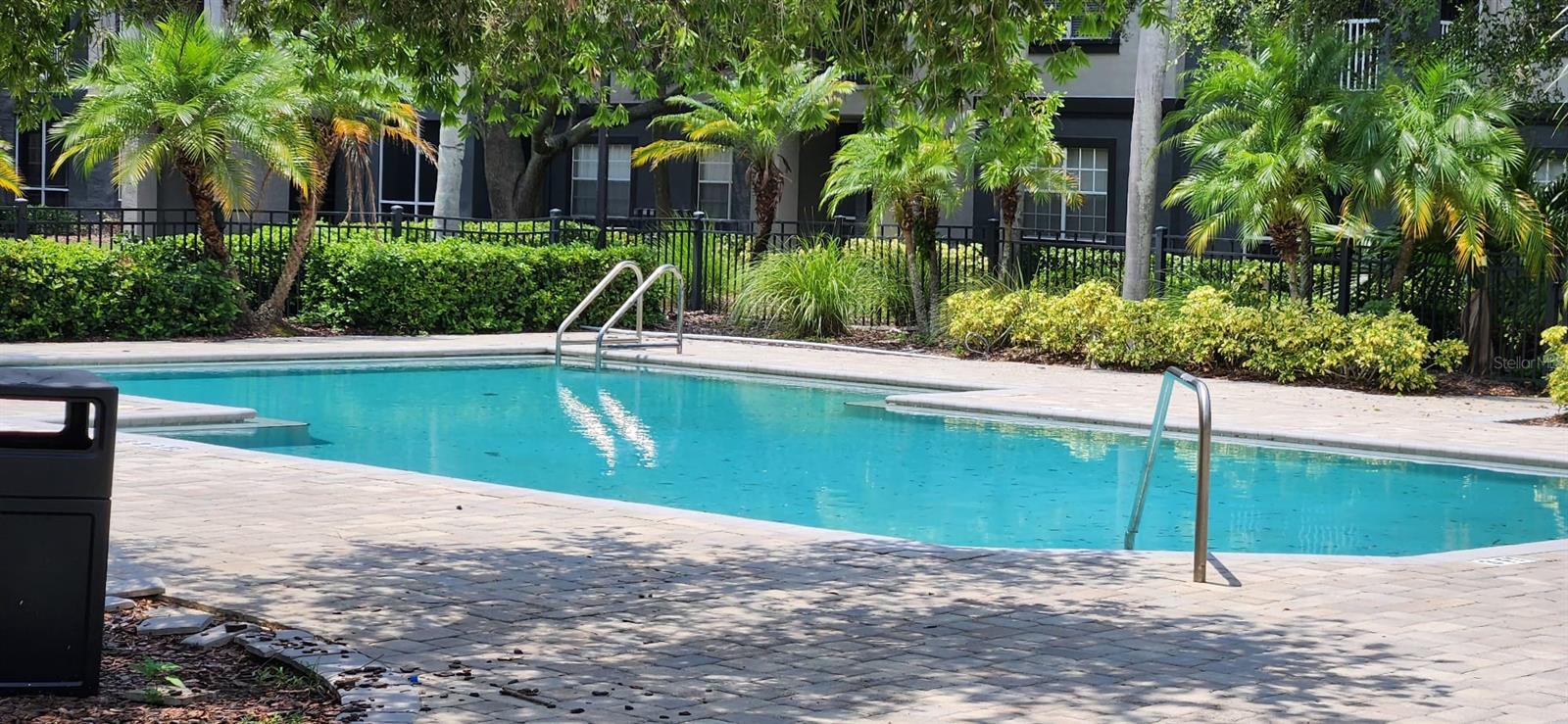 13015 SANCTUARY COVE DR #203 — photo 13