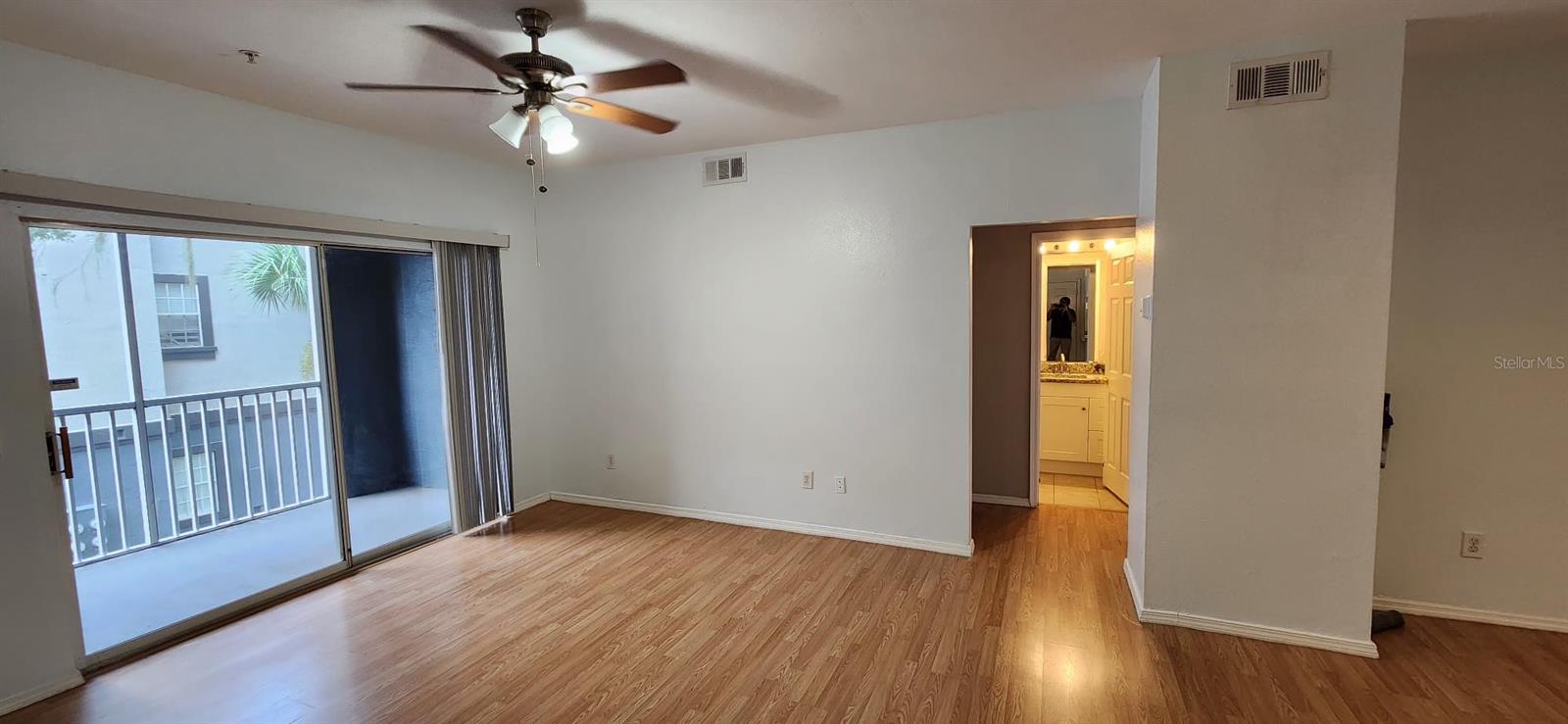 13015 SANCTUARY COVE DR #203 — photo 5