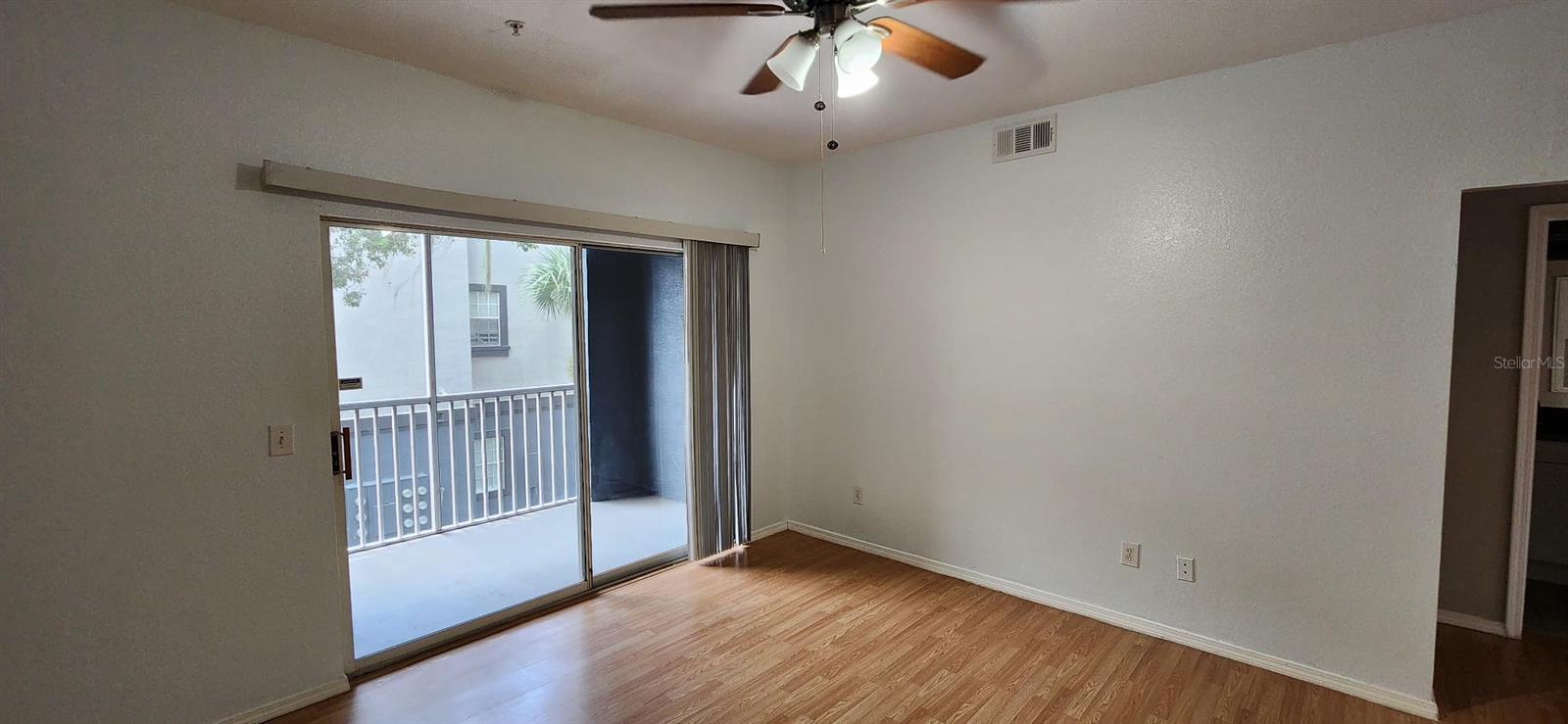 13015 SANCTUARY COVE DR #203 — photo 39