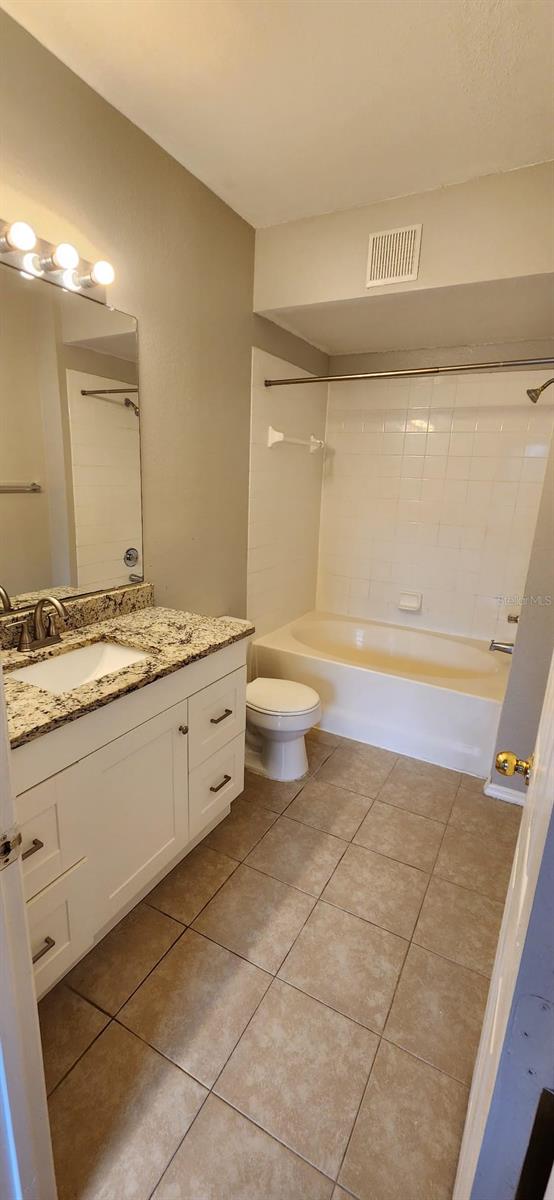 13015 SANCTUARY COVE DR #203 — photo 19