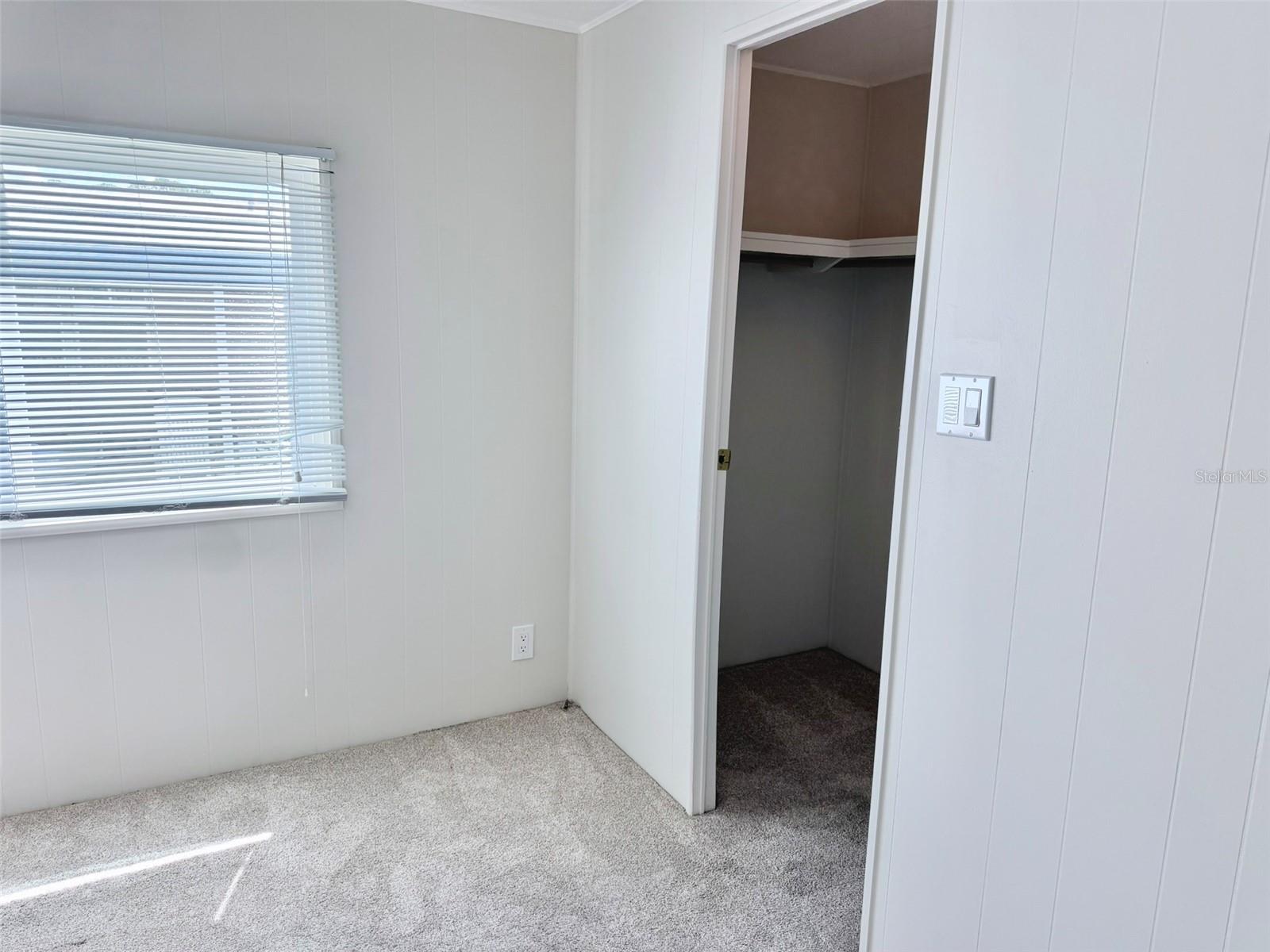2236 GONDOLA DR — photo 14