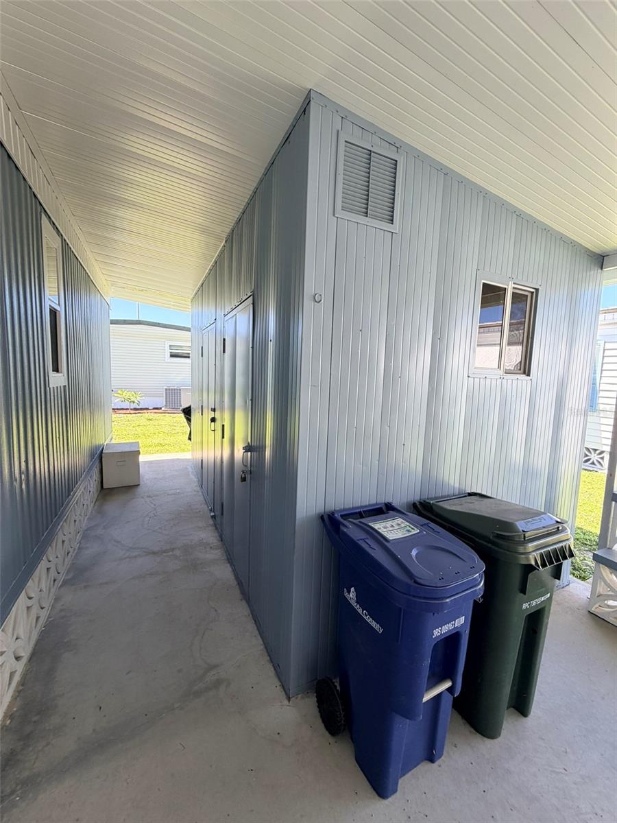 2236 GONDOLA DR — photo 22