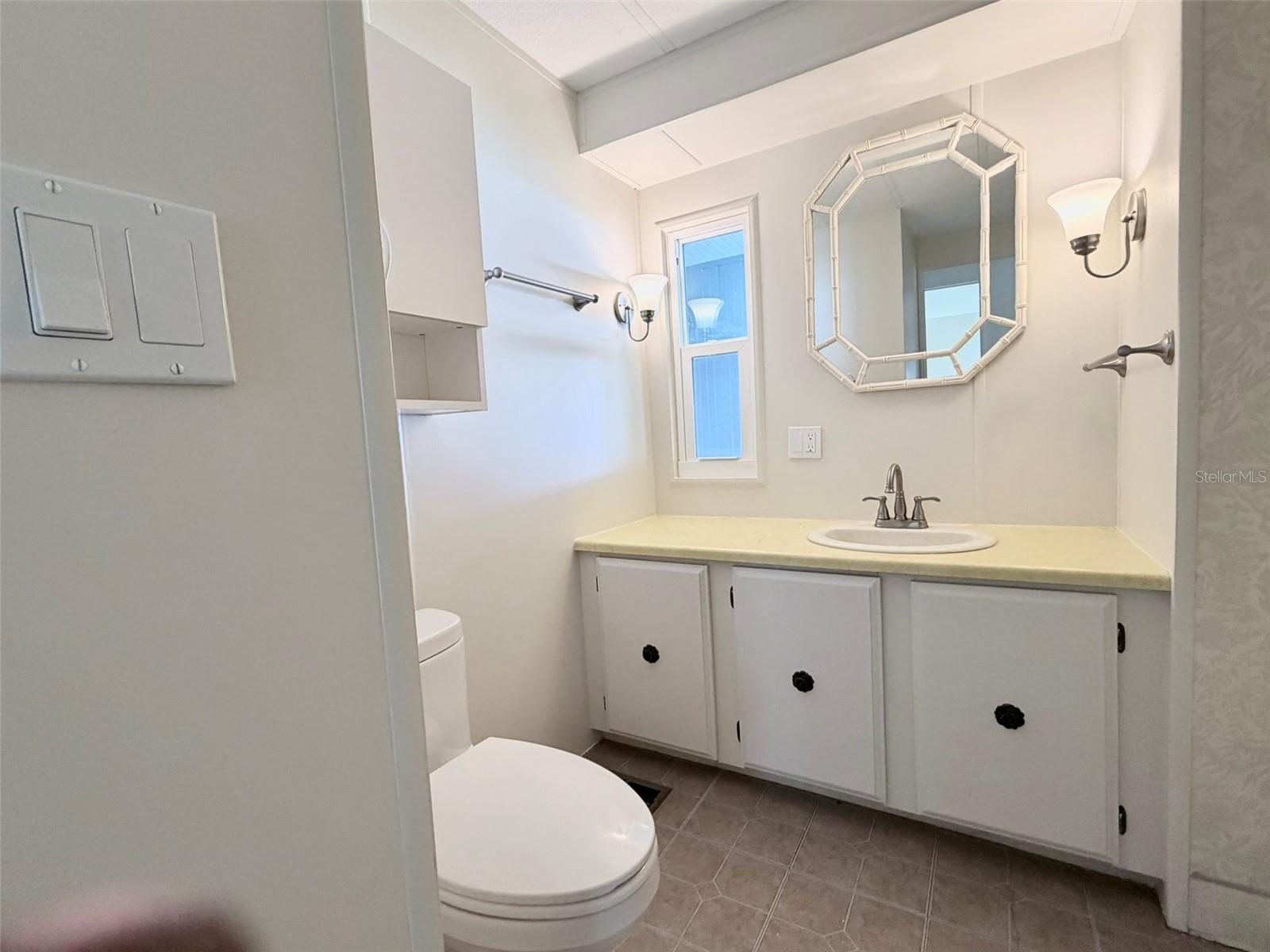 2236 GONDOLA DR — photo 16
