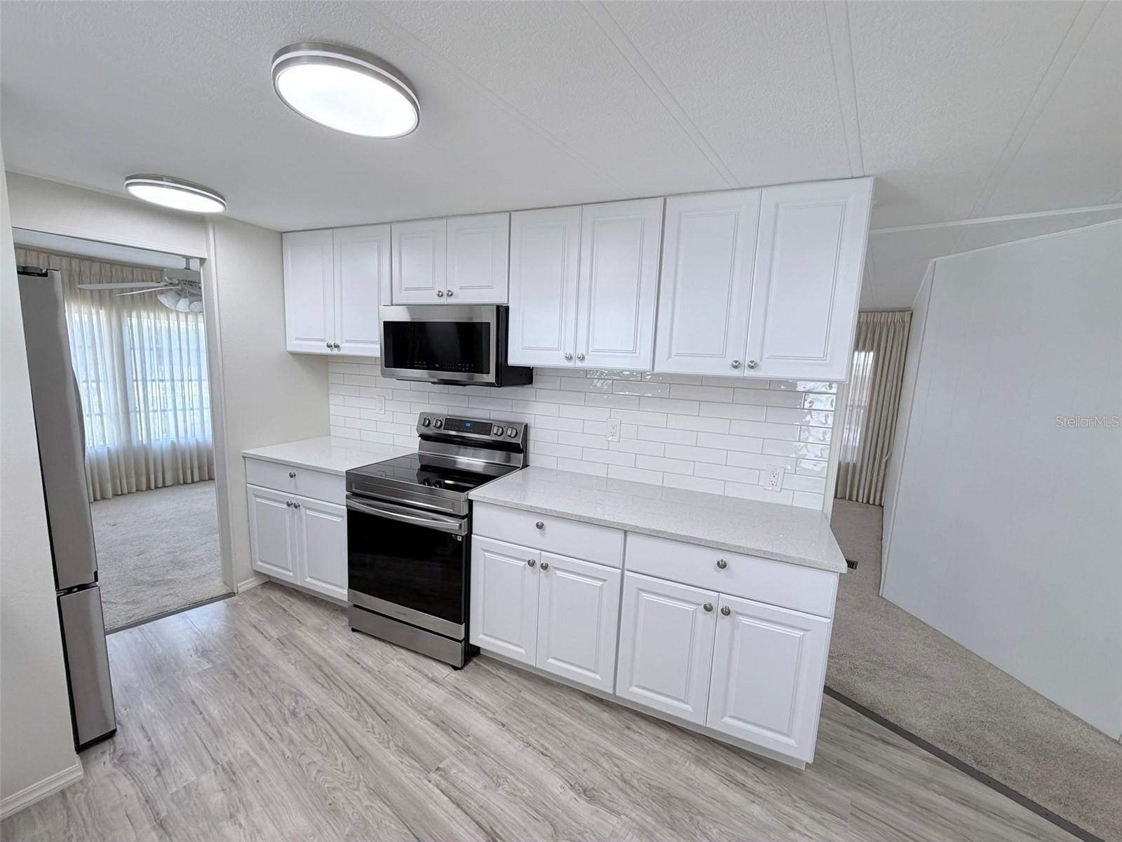 2236 GONDOLA DR — photo 6