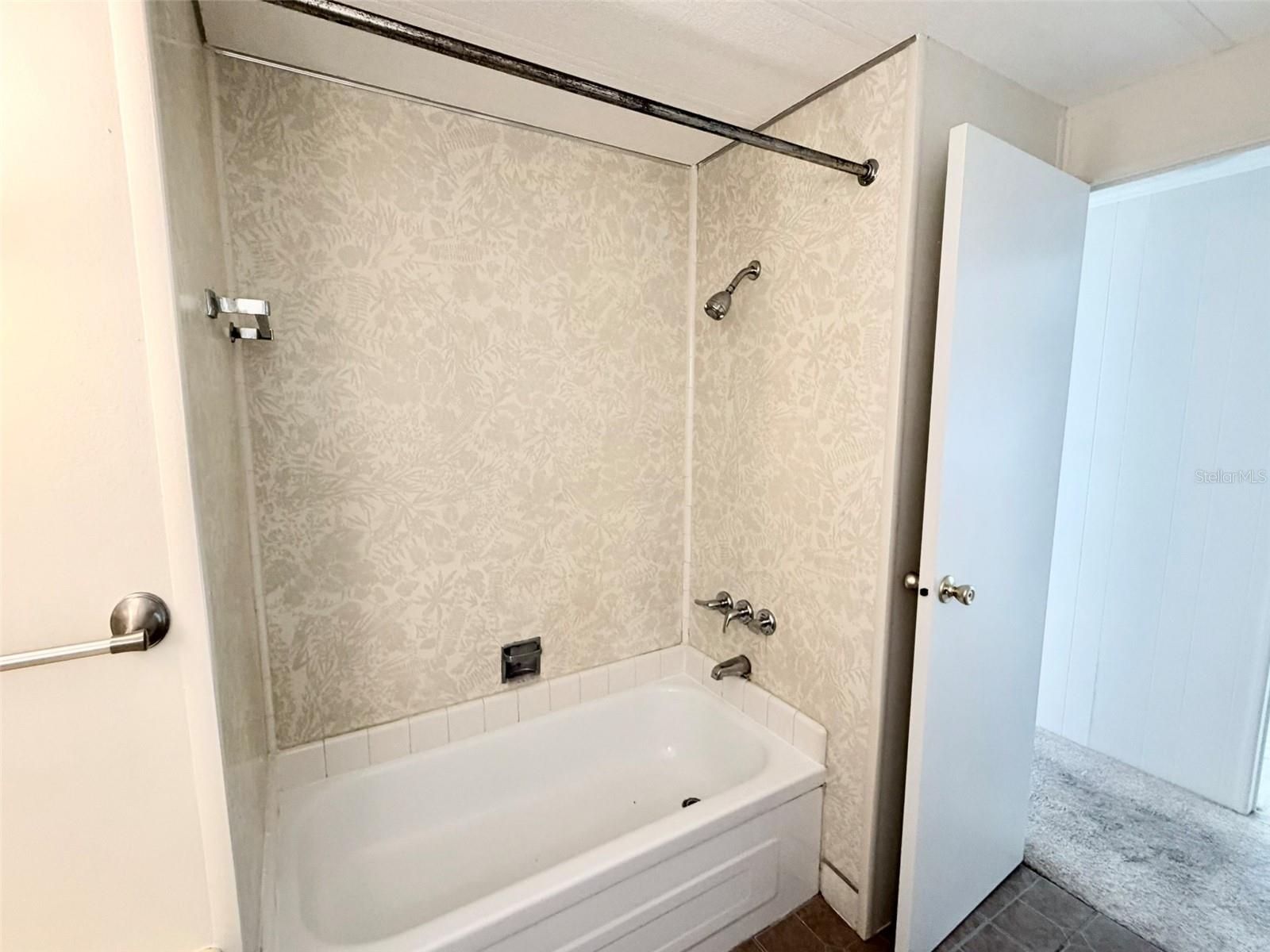2236 GONDOLA DR — photo 15