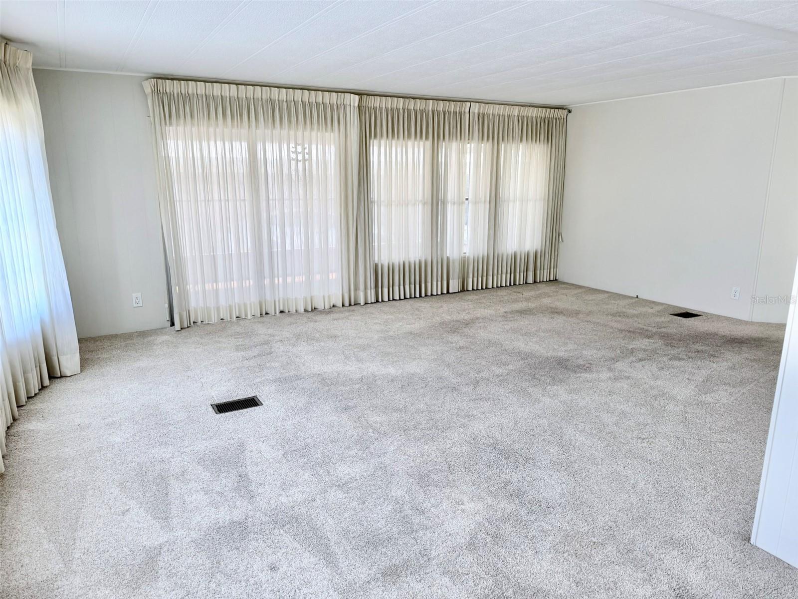 2236 GONDOLA DR — photo 10