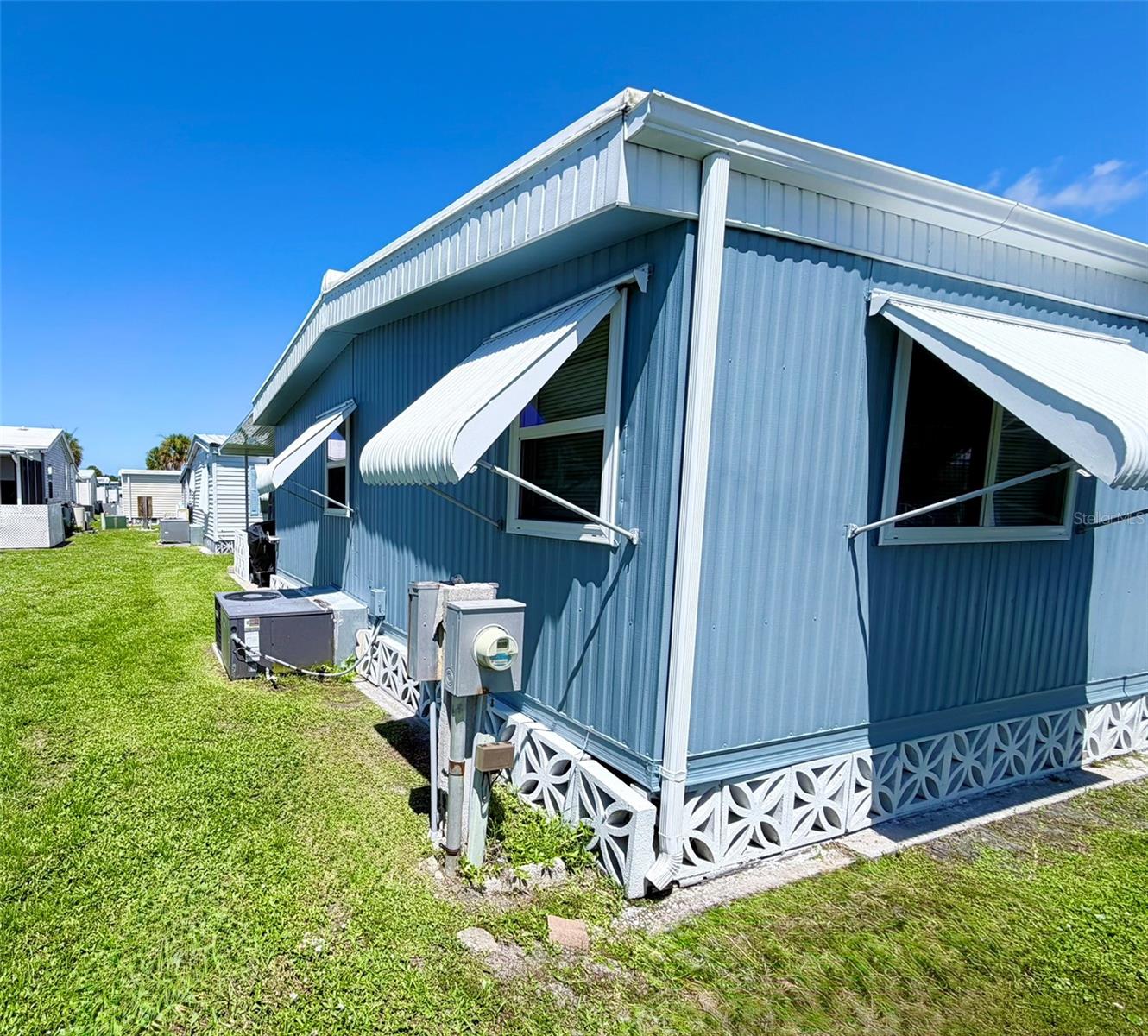 2236 GONDOLA DR — photo 20