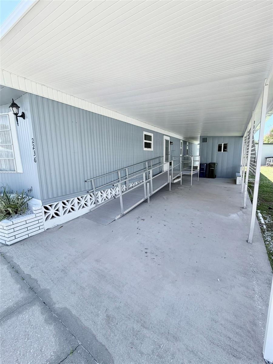 2236 GONDOLA DR — photo 23