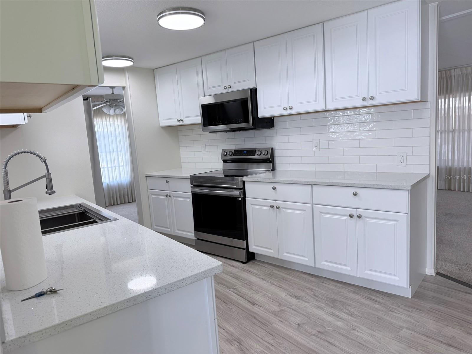 2236 GONDOLA DR — photo 5