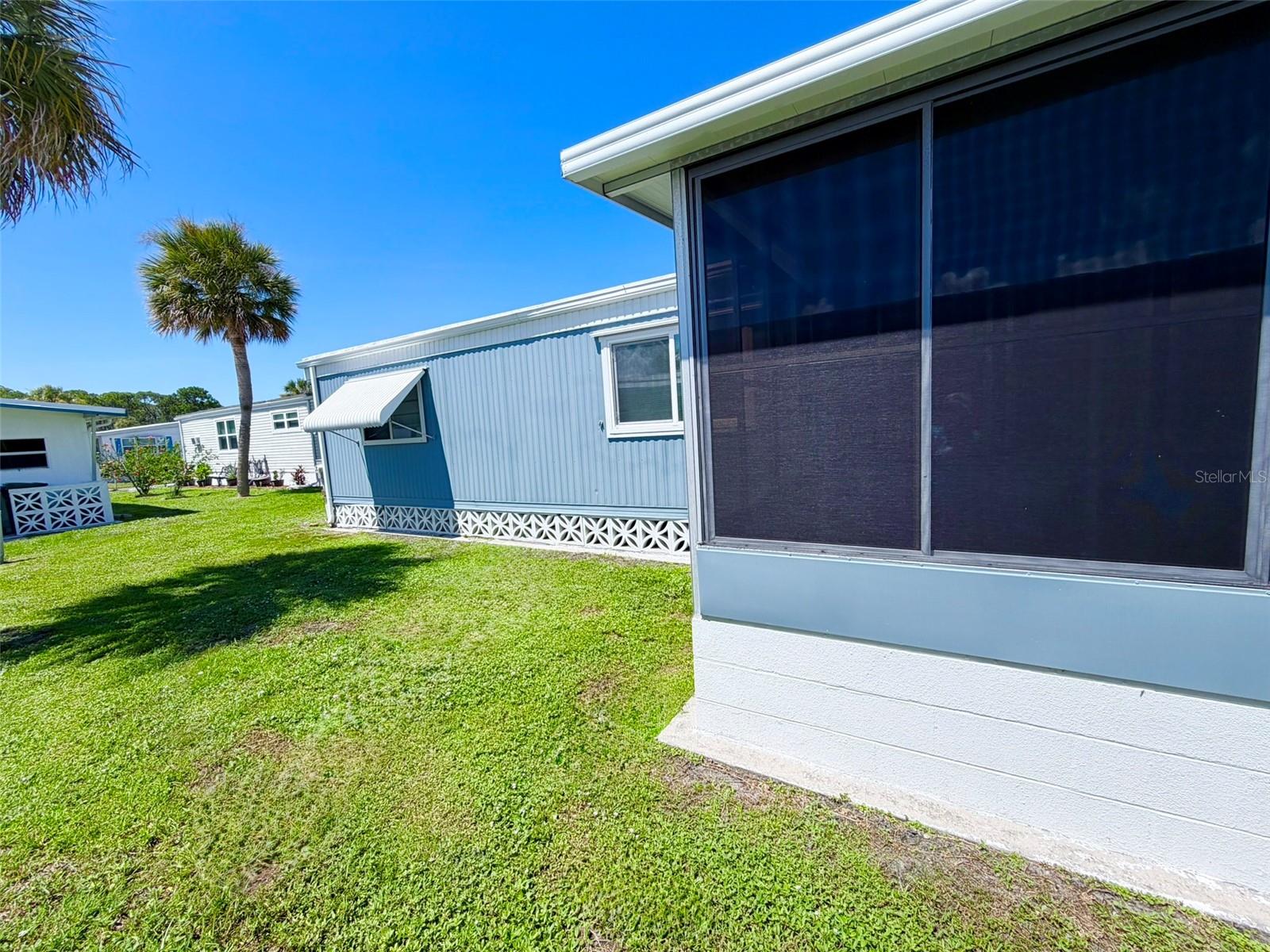 2236 GONDOLA DR — photo 19
