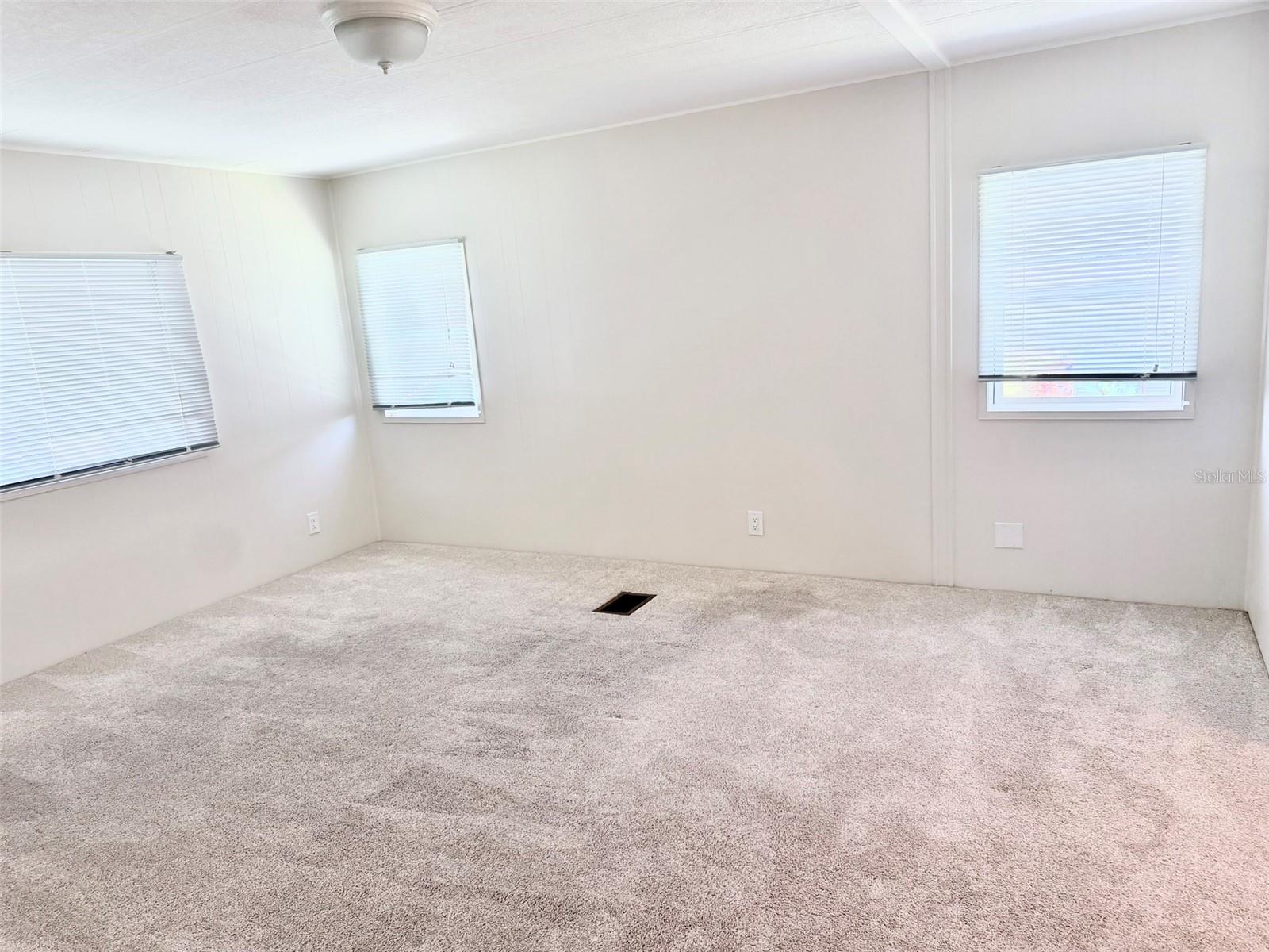 2236 GONDOLA DR — photo 12