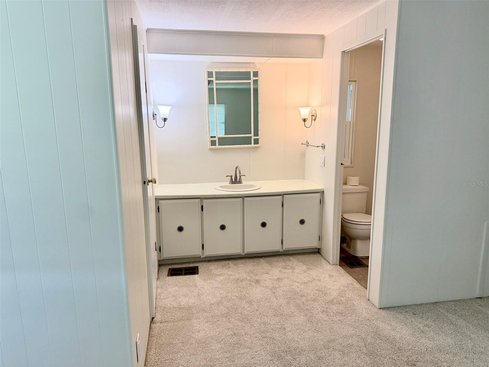 2236 GONDOLA DR — photo 13