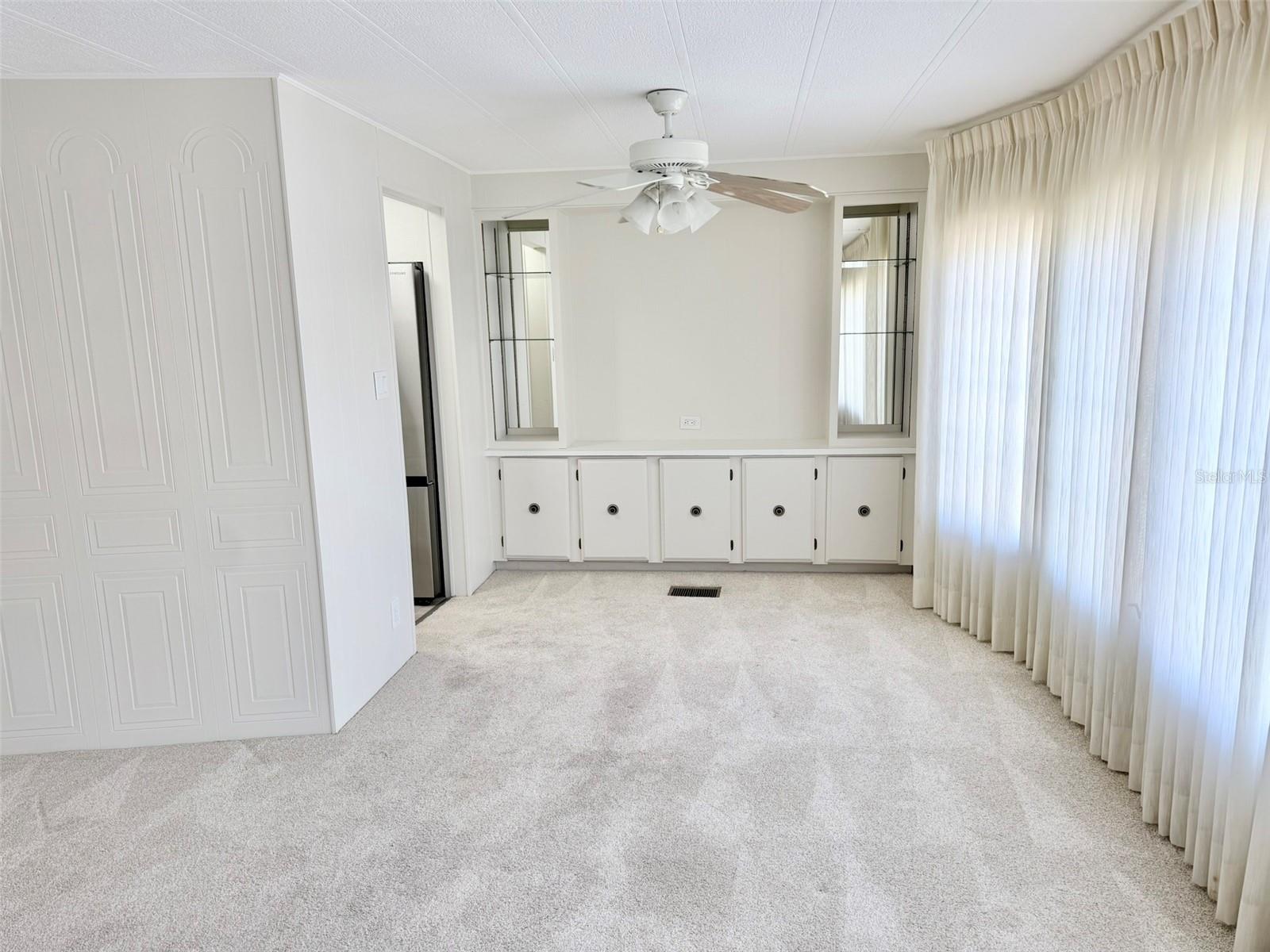 2236 GONDOLA DR — photo 11