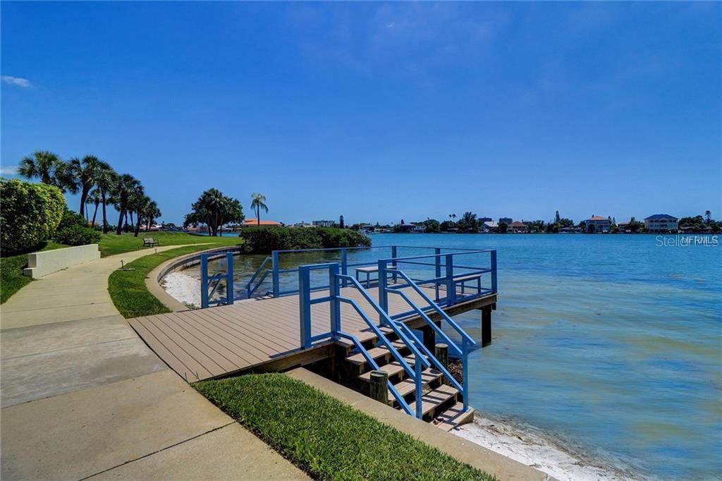 7902 SAILBOAT KEY BLVD S #402 — photo 44
