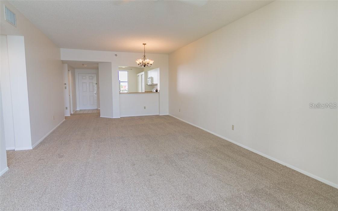 7902 SAILBOAT KEY BLVD S #402 — photo 11
