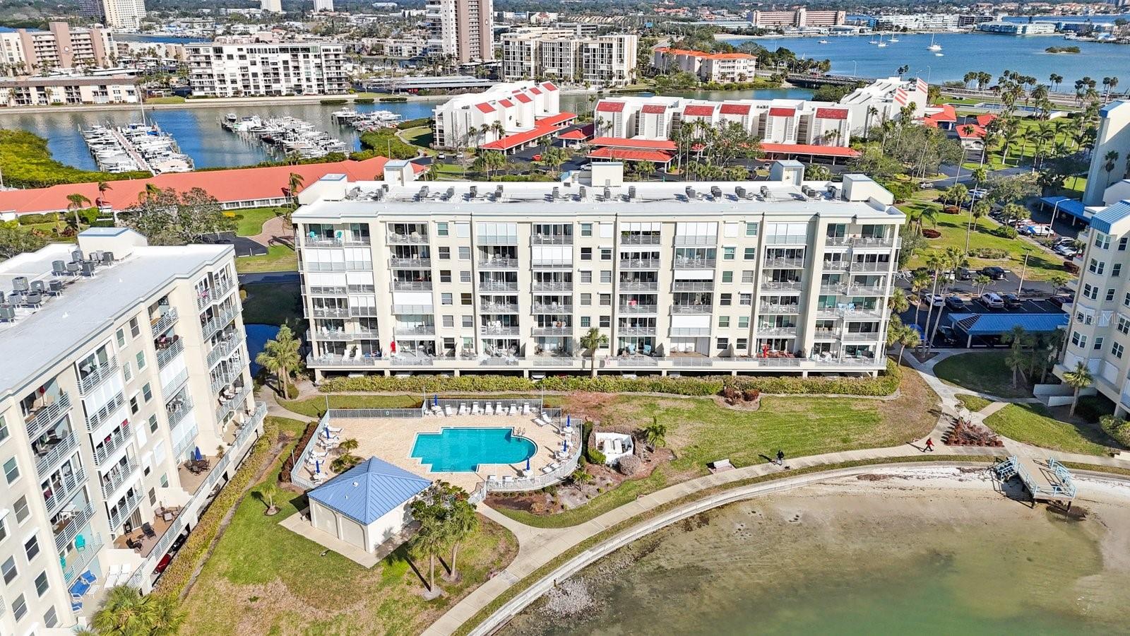7902 SAILBOAT KEY BLVD S #402 — photo 51