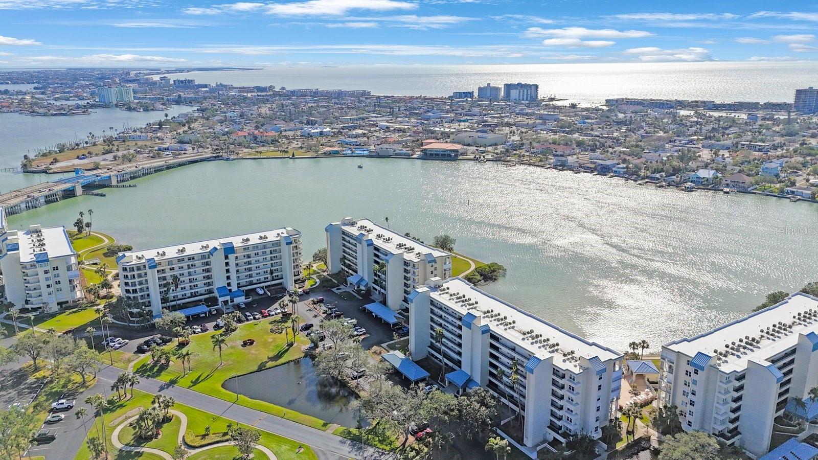 7902 SAILBOAT KEY BLVD S #402 — photo 50