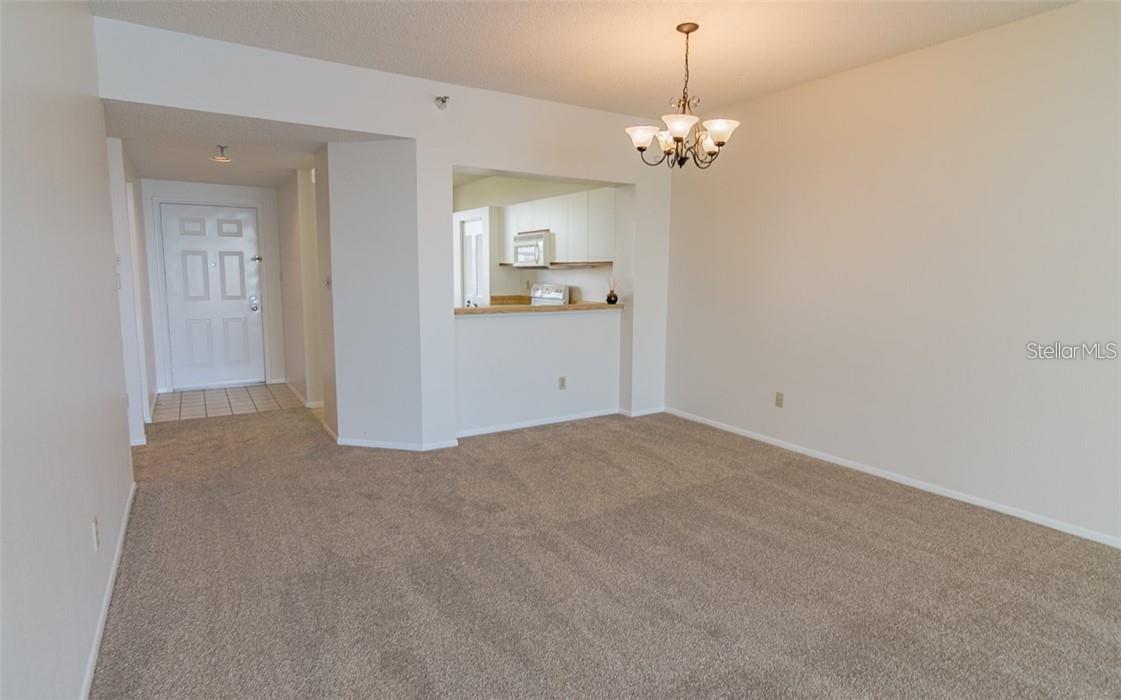 7902 SAILBOAT KEY BLVD S #402 — photo 13