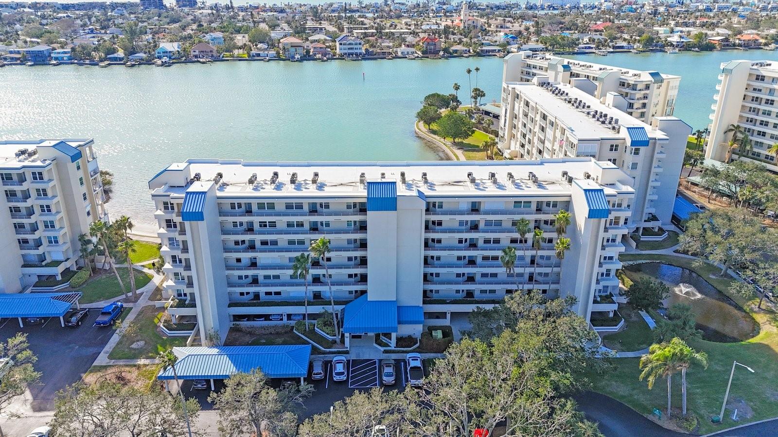 7902 SAILBOAT KEY BLVD S #402 — photo 49