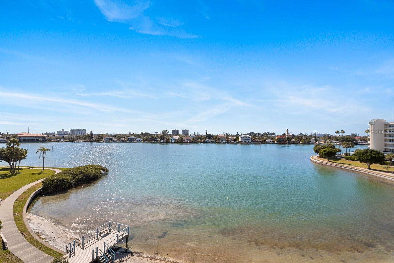 7902 SAILBOAT KEY BLVD S #402 — photo 48