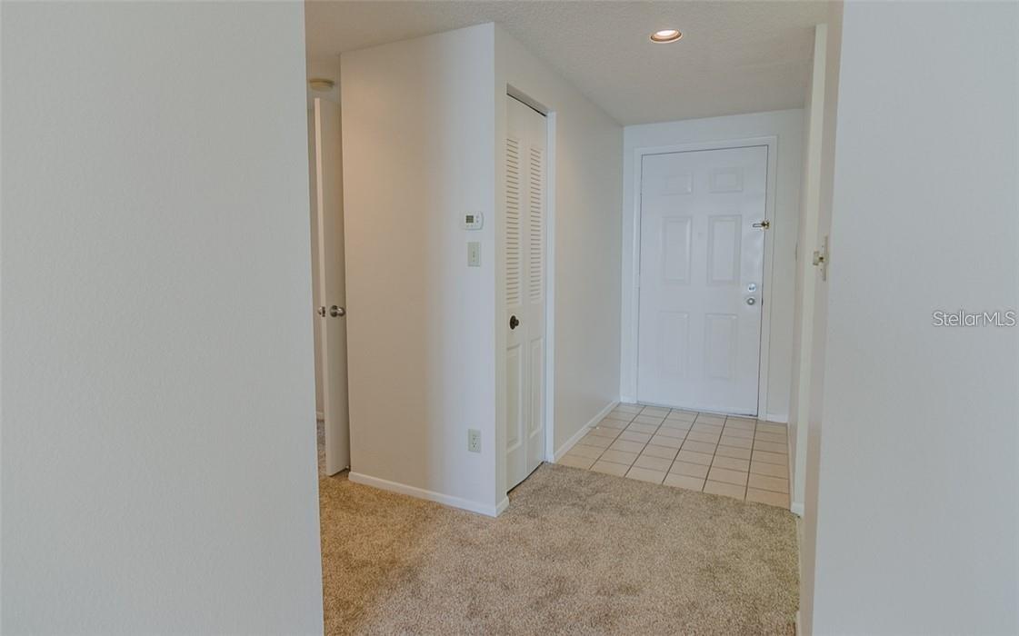 7902 SAILBOAT KEY BLVD S #402 — photo 12
