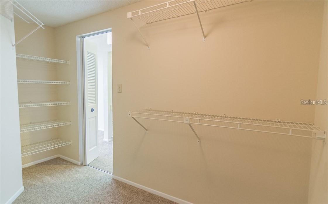 7902 SAILBOAT KEY BLVD S #402 — photo 15
