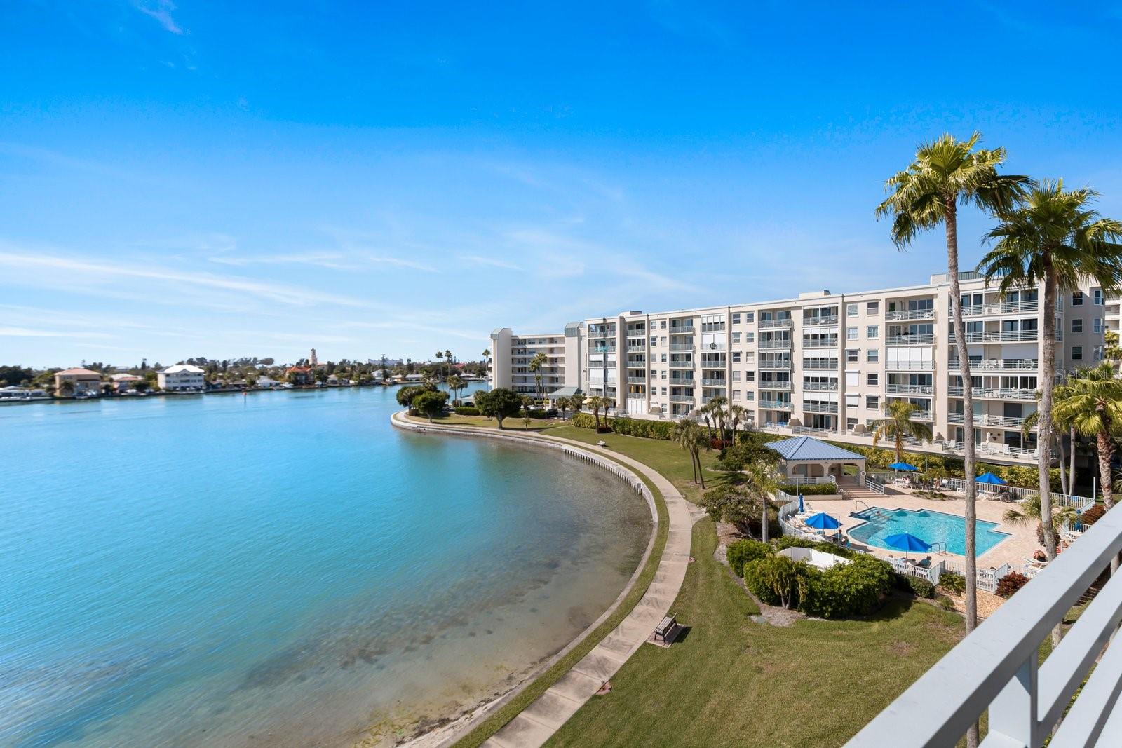 7902 SAILBOAT KEY BLVD S #402 — photo 47