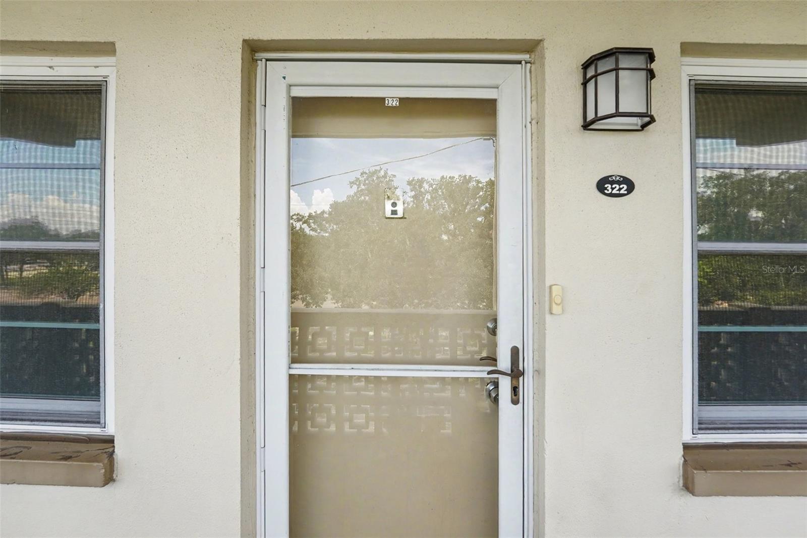 951 79TH AVE N #APT 322 — photo 24