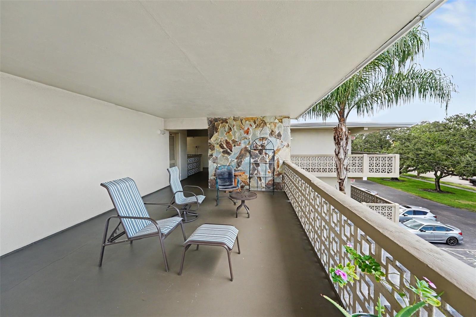 951 79TH AVE N #APT 322 — photo 20