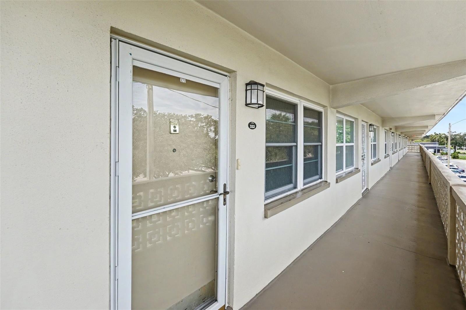 951 79TH AVE N #APT 322 — photo 5