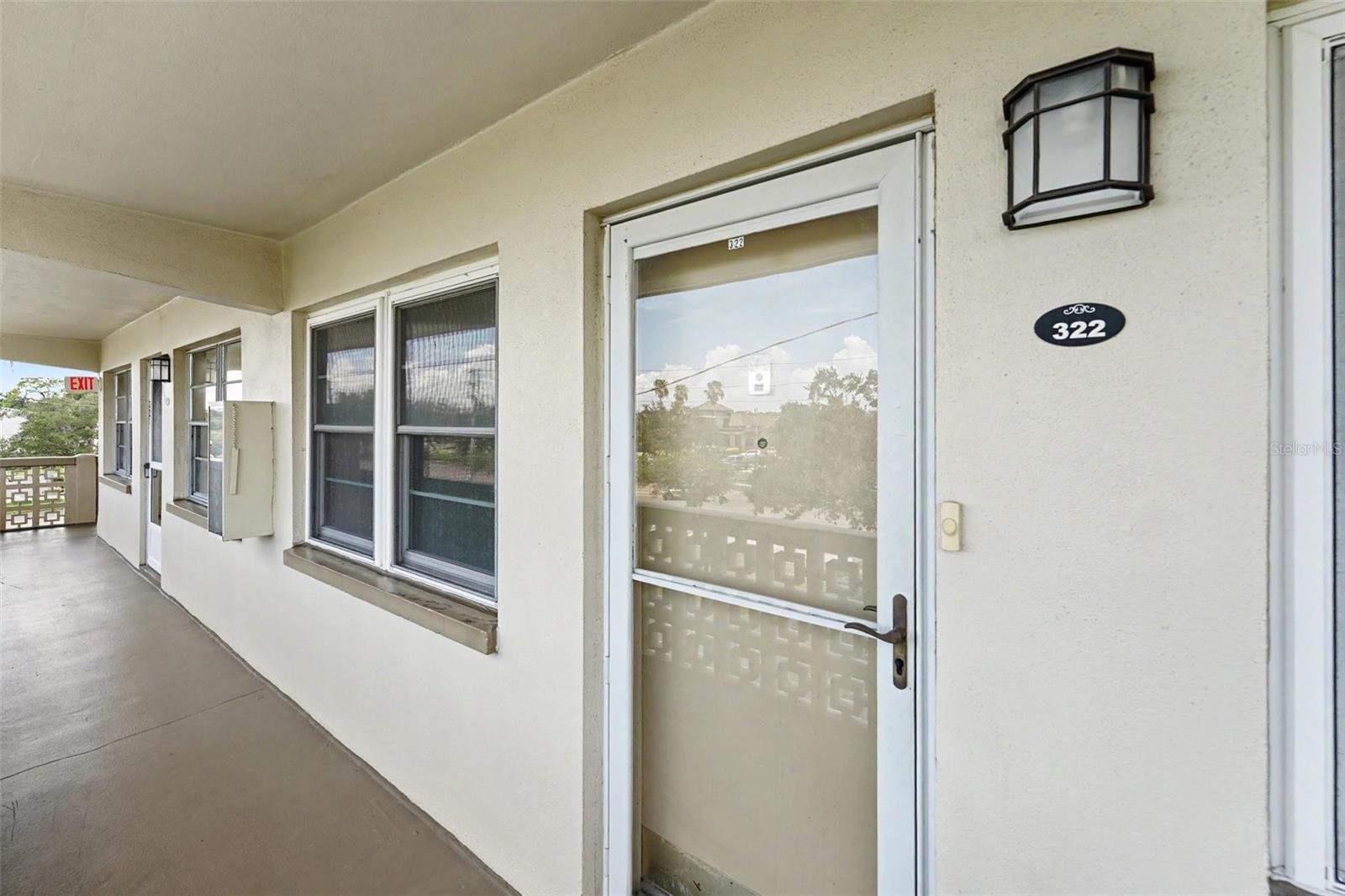 951 79TH AVE N #APT 322 — photo 4