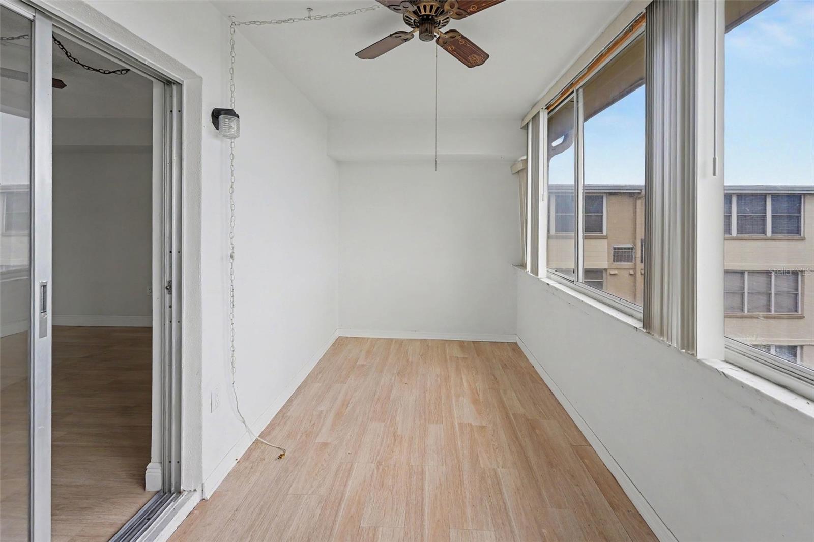 951 79TH AVE N #APT 322 — photo 17