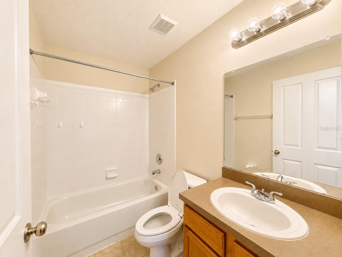 7620 WILTSHIRE PARK PL — photo 4