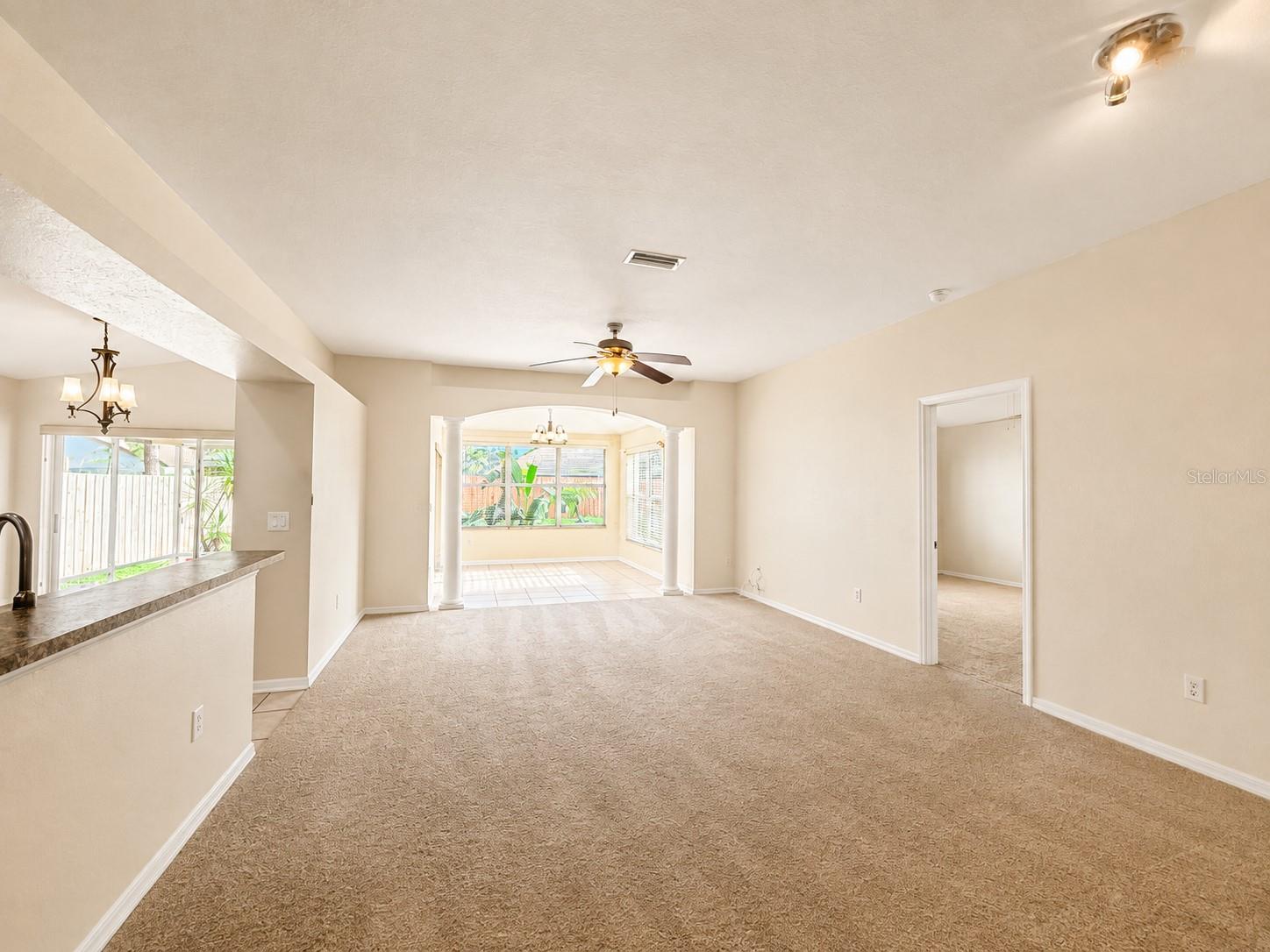 7620 WILTSHIRE PARK PL — photo 9