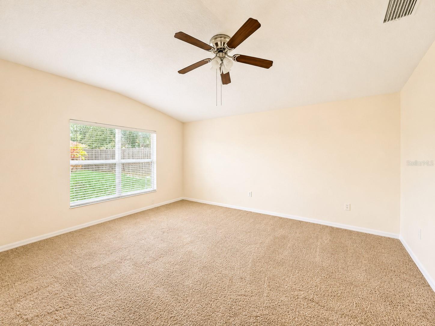 7620 WILTSHIRE PARK PL — photo 7