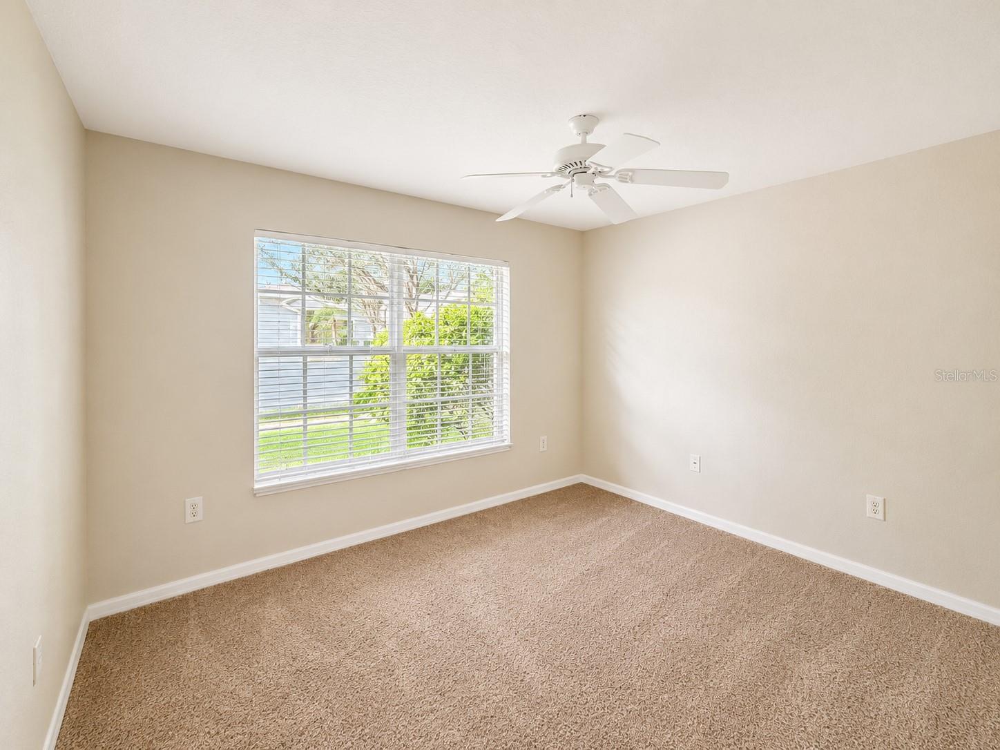 7620 WILTSHIRE PARK PL — photo 5